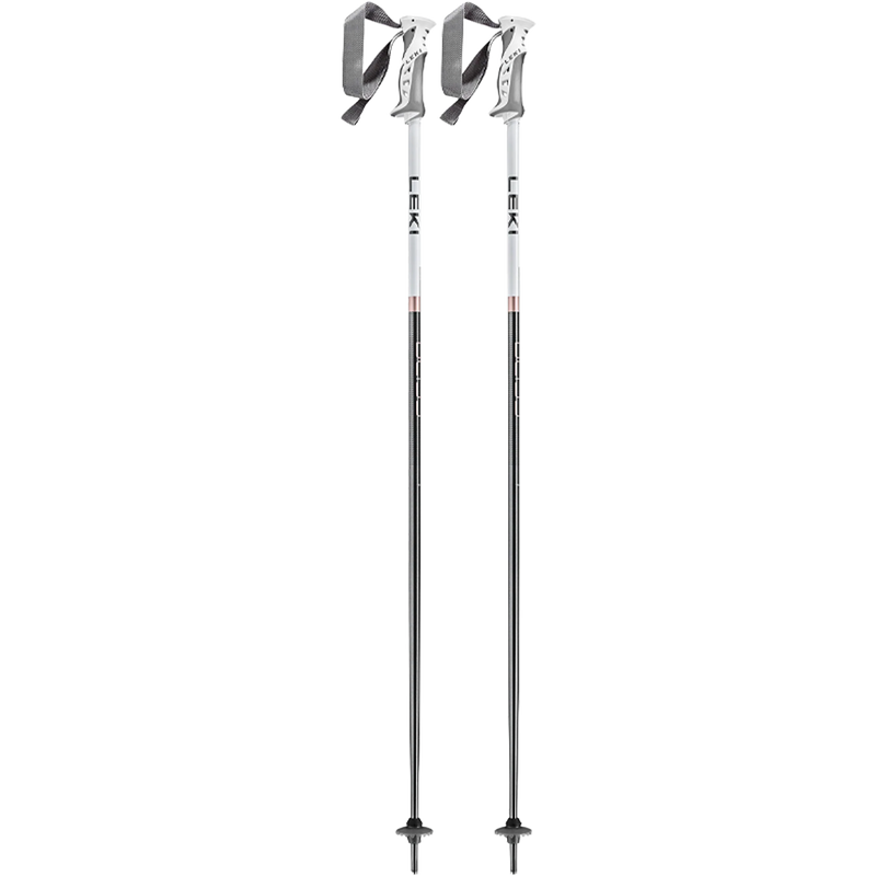 Bliss Poles, Featured Image