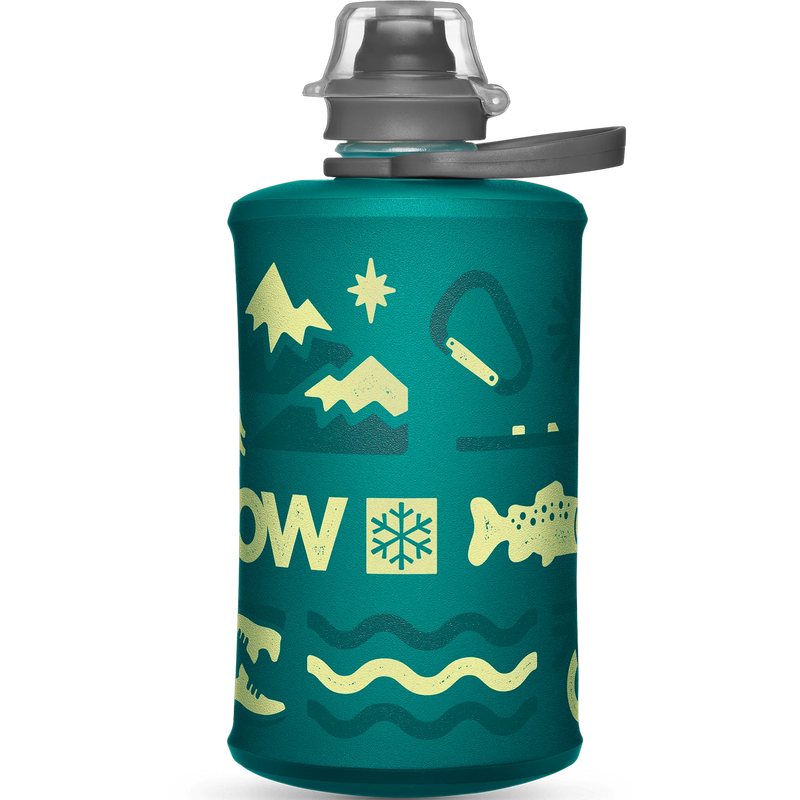 Stow 350ml - Protect Our Winters, Featured Image