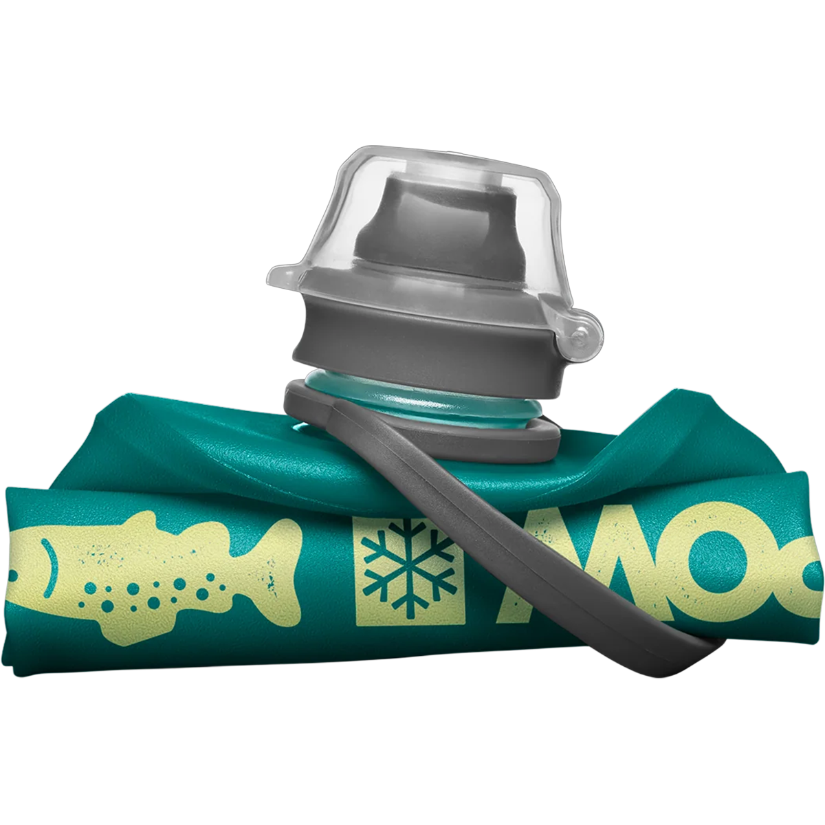 Stow 350ml - Protect Our Winters alternate view