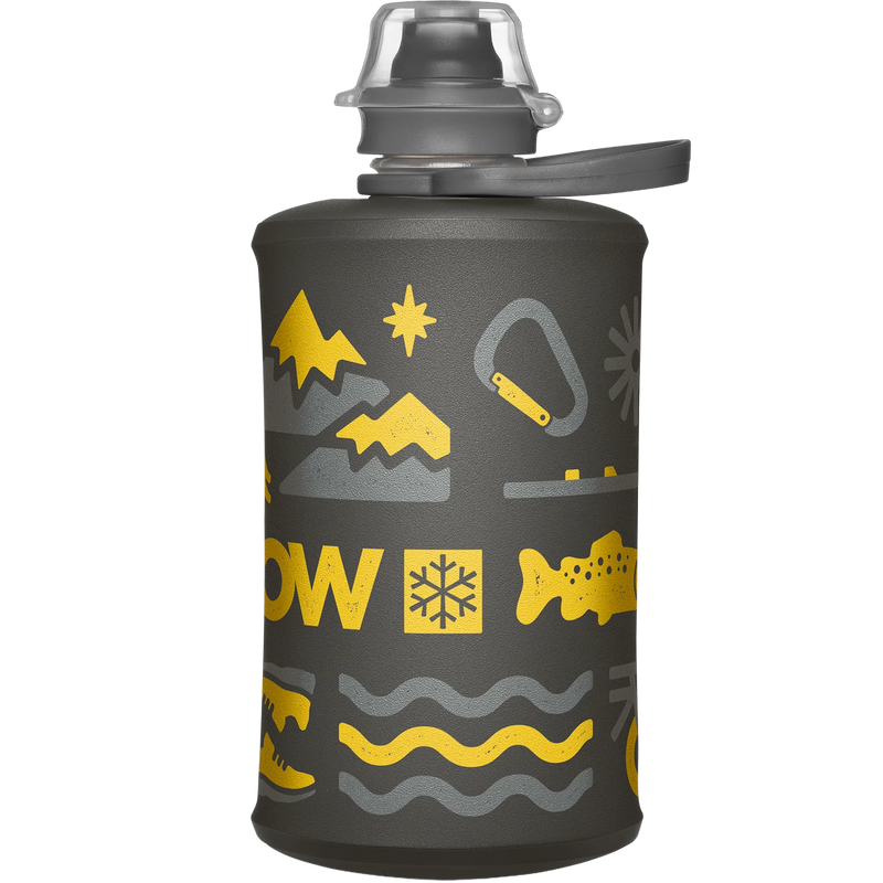 Stow 350ml - Protect Our Winters, Featured Image