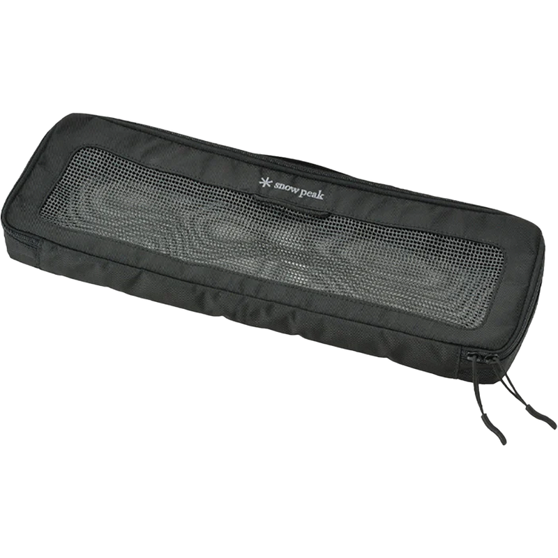 Kitchen Mess Case L, Featured Image