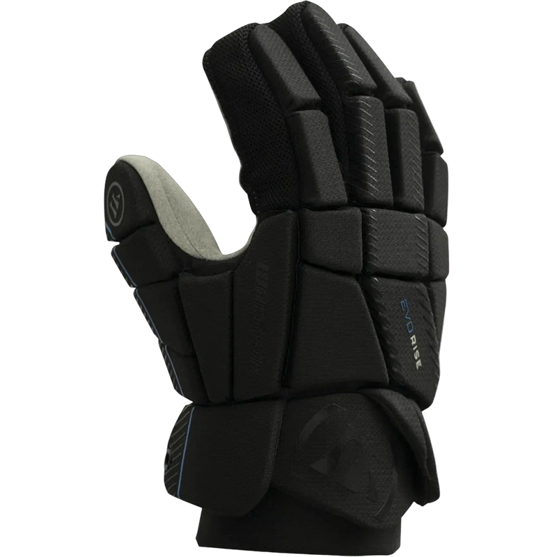 EVO Rise Glove, Featured Image