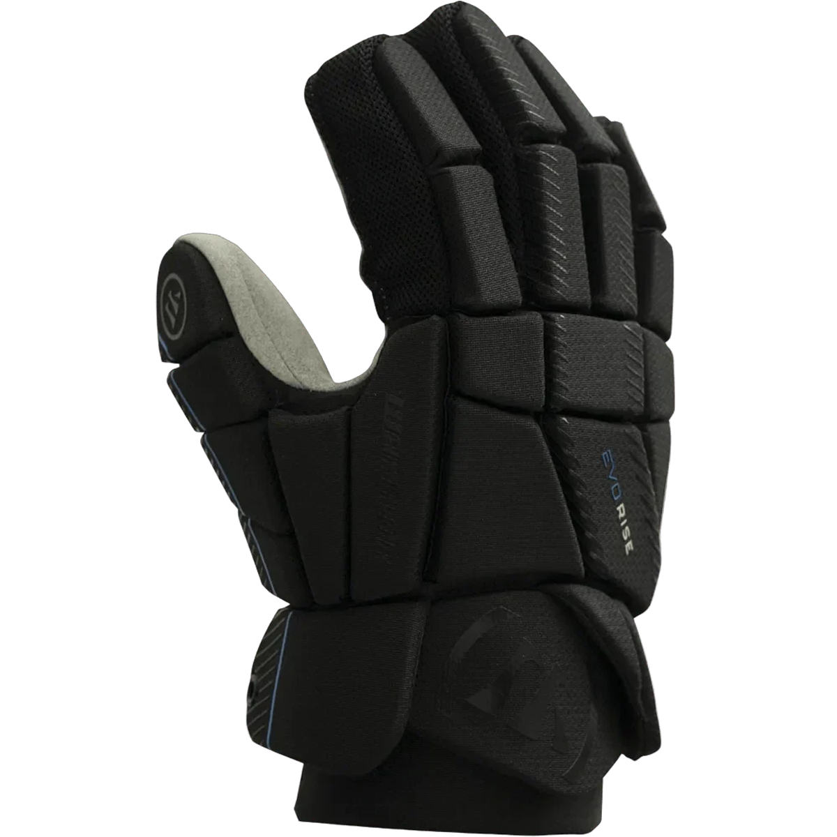 EVO Rise Glove alternate view
