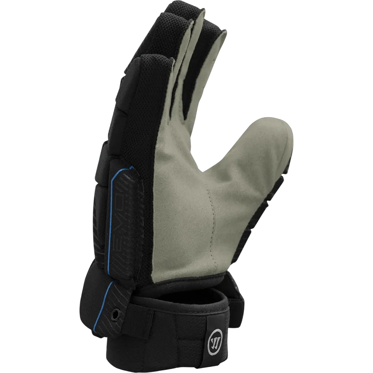 EVO Rise Glove alternate view