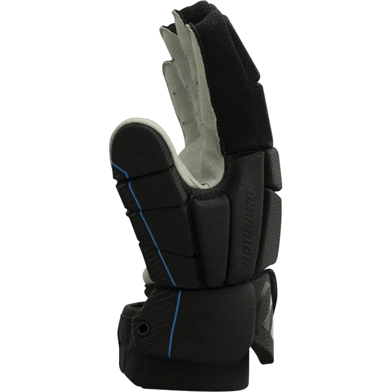 EVO Rise Glove, Warrior EVO Rise Glove thumb