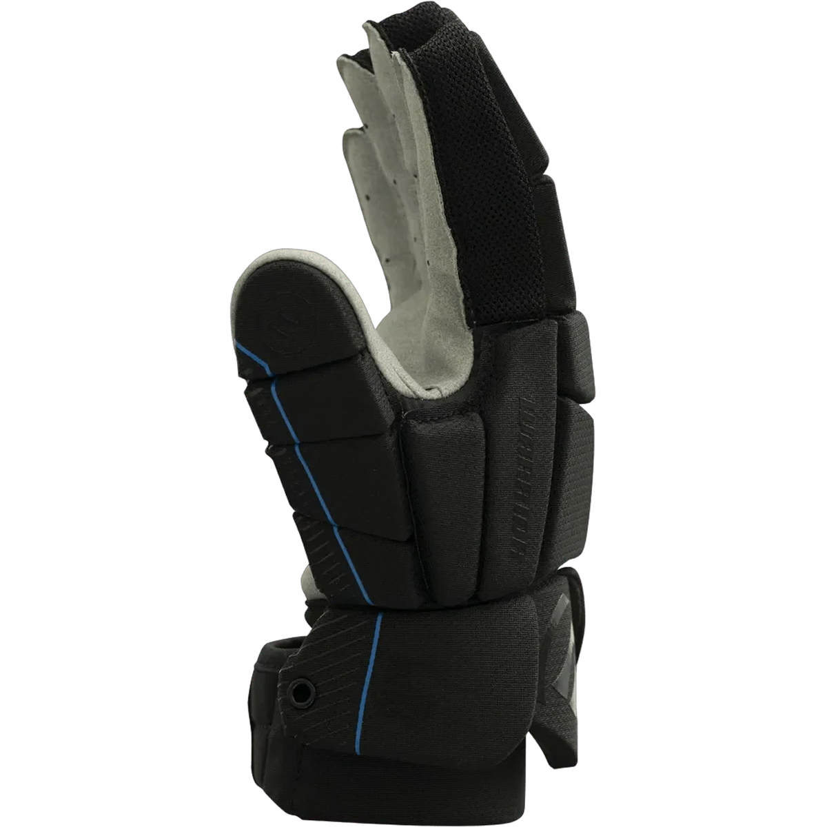 EVO Rise Glove alternate view