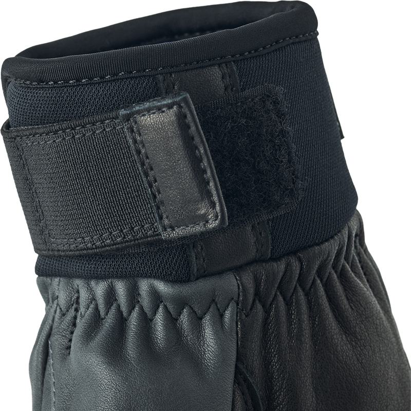 Omni Trigger, Hestra Omni Trigger Wrist Velcro