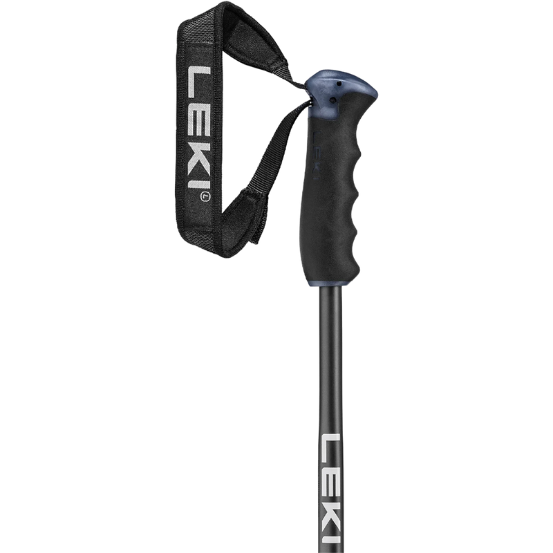 Neolite Airfoil, Leki Neolite Airfoil grip