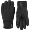 100-Black