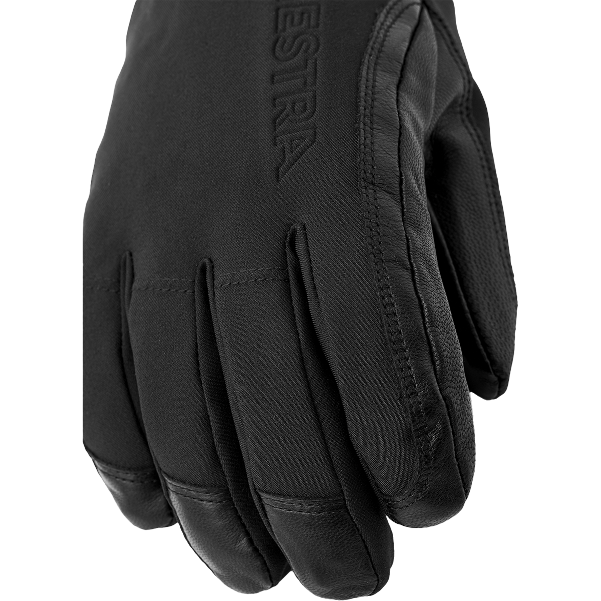 Alpine Short Gore-Tex Glove alternate view