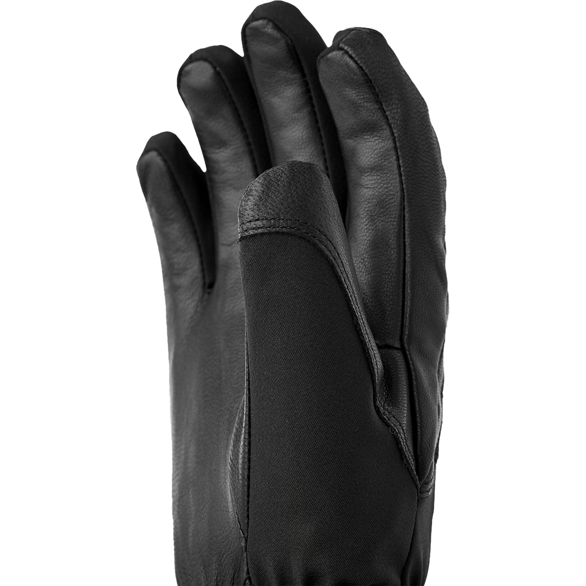 Alpine Short Gore-Tex Glove alternate view