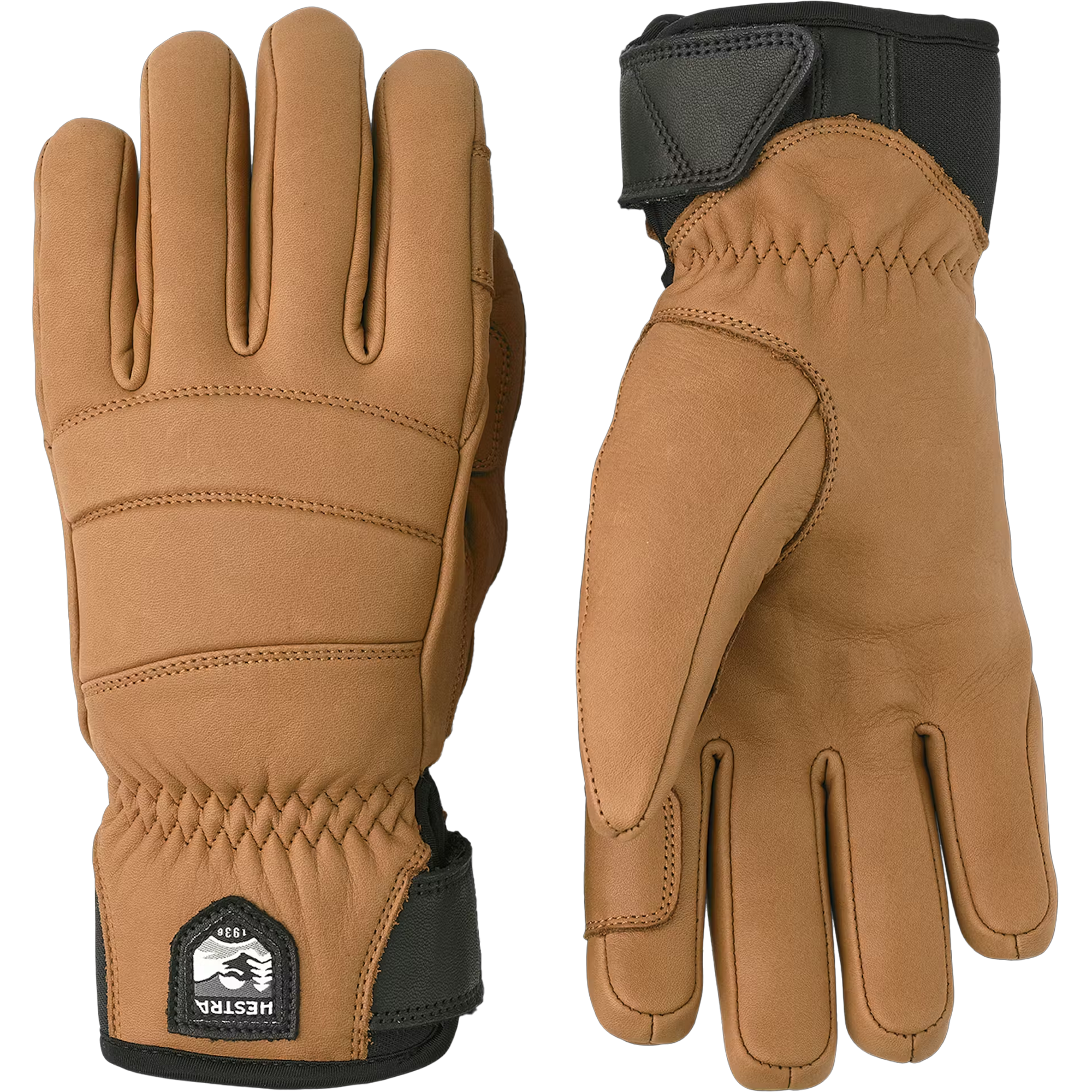 Women's Fall Line Glove alternate view