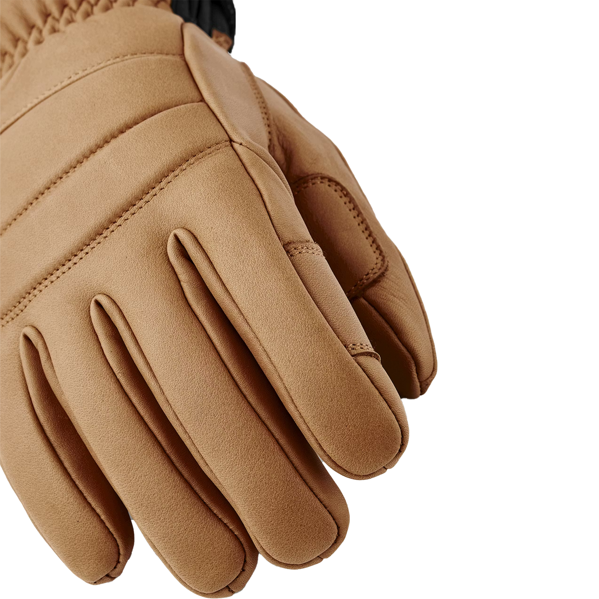 Women's Fall Line Glove alternate view