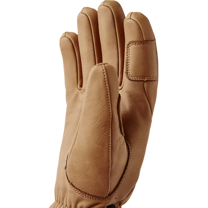 Women's Fall Line Glove, Hestra Women's Fall Line Glove Thumb
