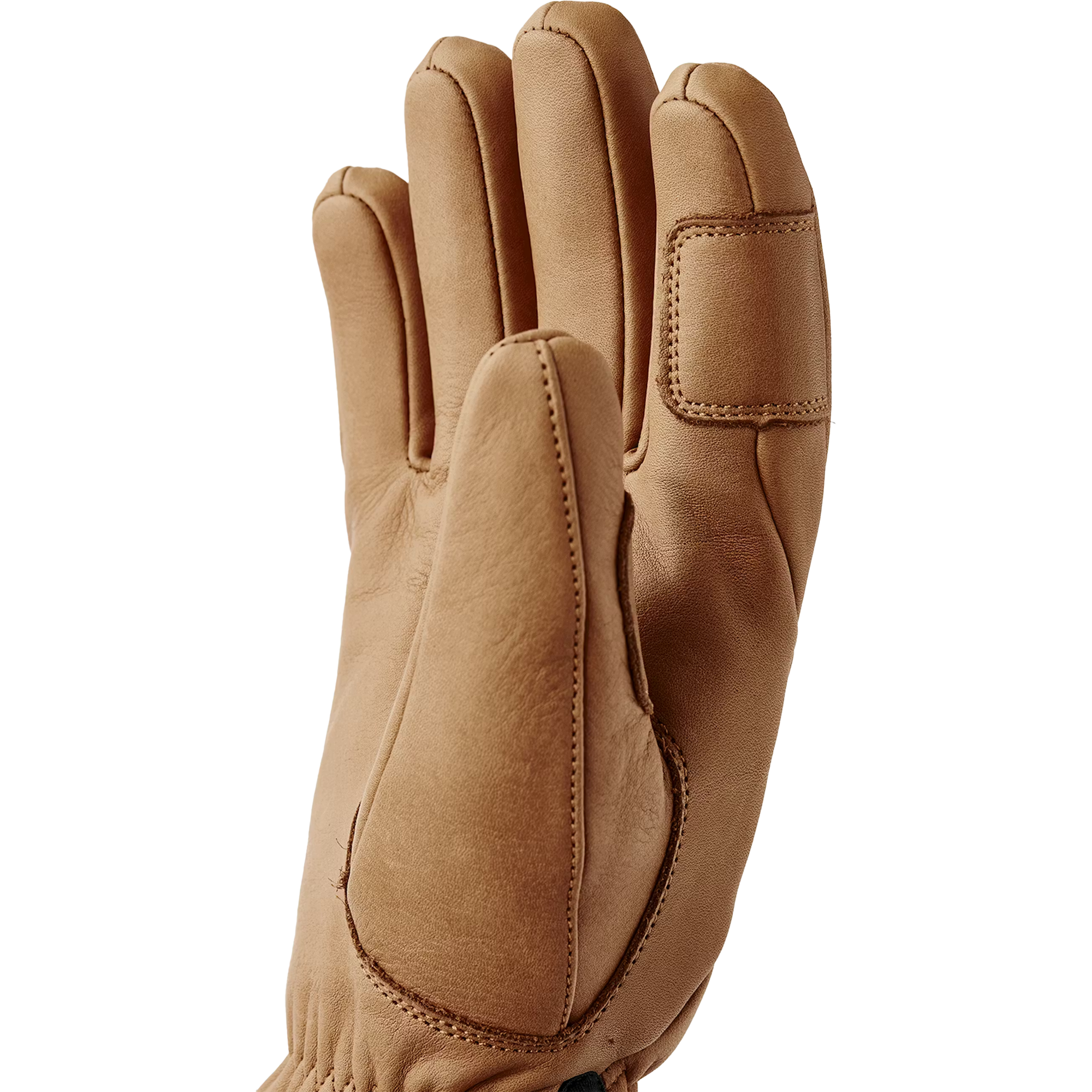 Women's Fall Line Glove alternate view