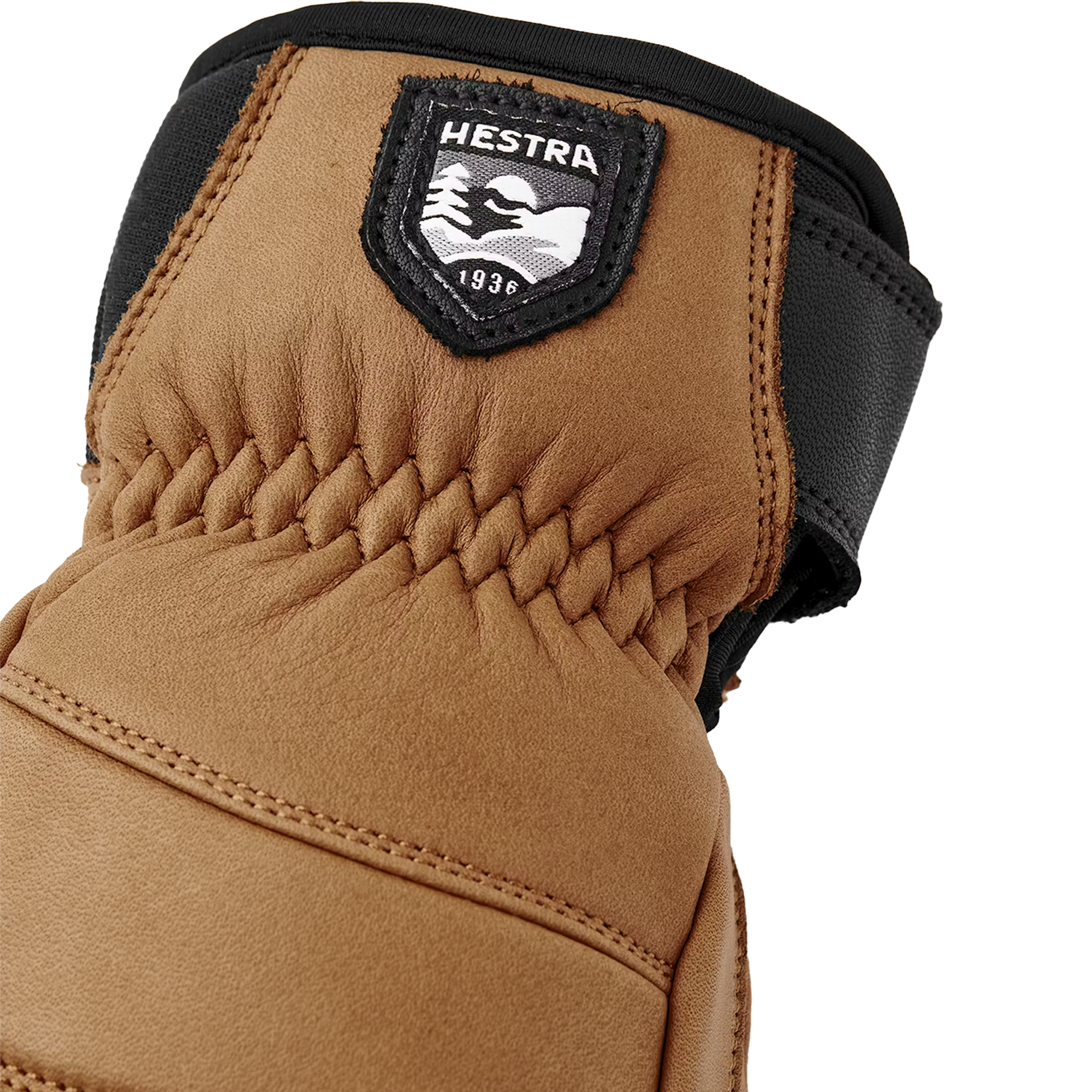 Women's Fall Line Glove alternate view