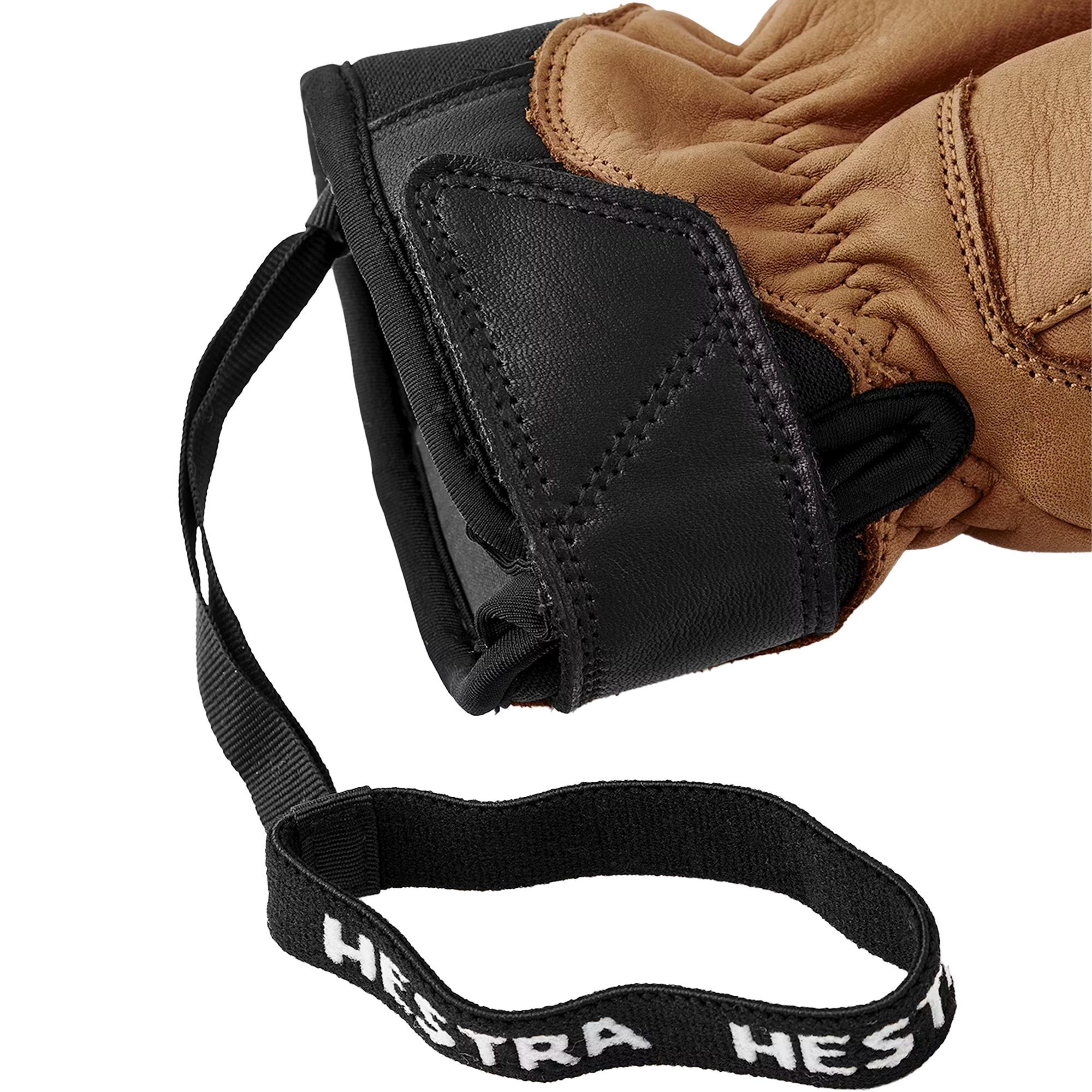 Women's Fall Line Glove alternate view