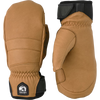 Hestra Women's Fall Line Mitt in Cork