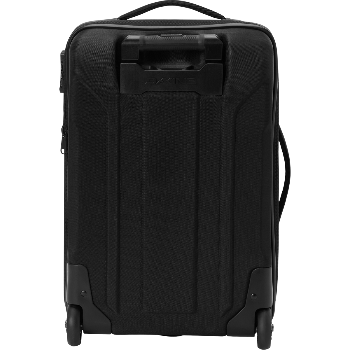 Split Carry On Roller Bag 42+ alternate view
