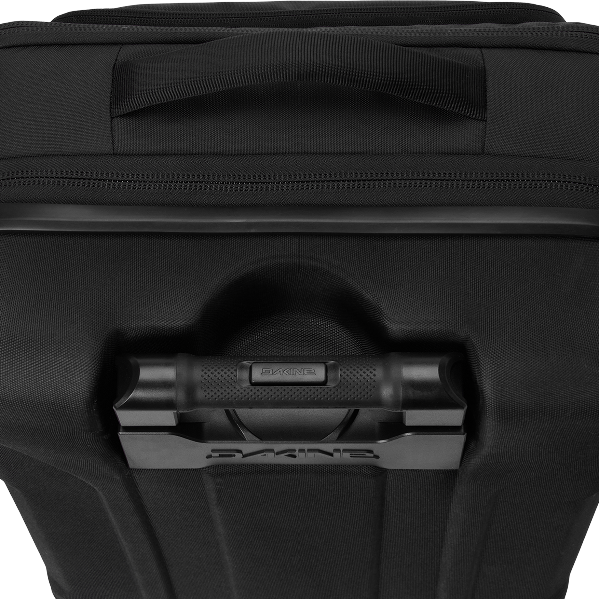 Split Carry On Roller Bag 42+ alternate view