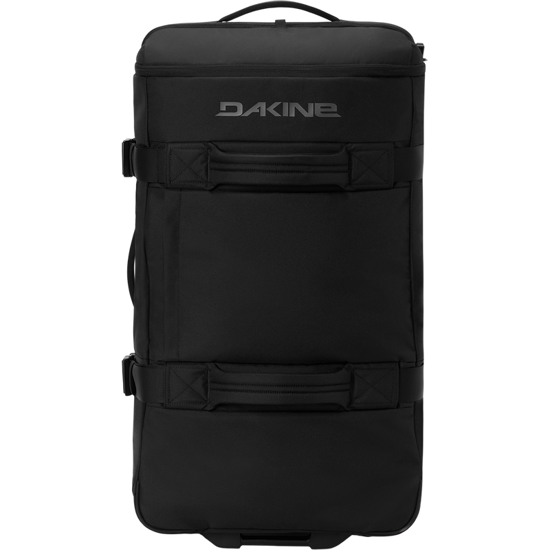 Split Roller Bag 2.0 110L, Dakine Split Roller Bag 2.0 110L in Black