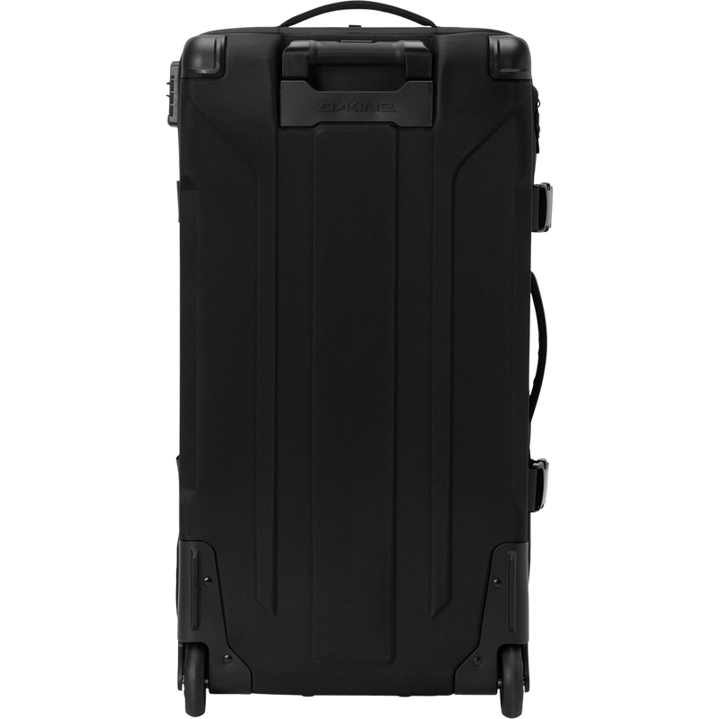 Split Roller Bag 2.0 110L, Dakine Split Roller Bag 2.0 110L back