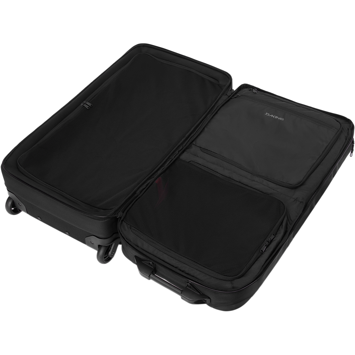 Split Roller Bag 2.0 110L alternate view