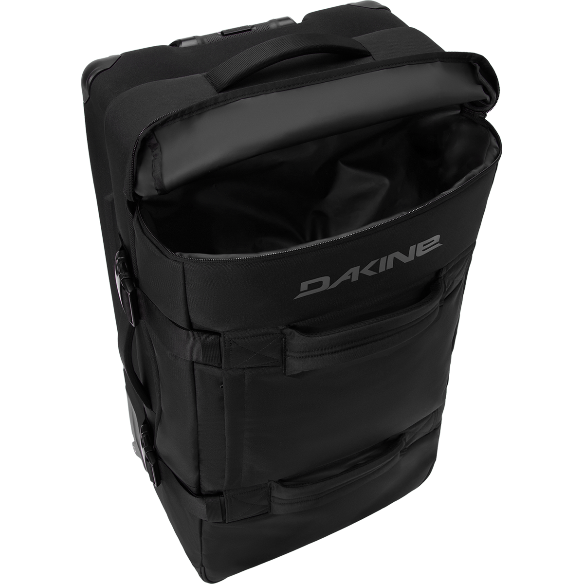 Split Roller Bag 2.0 110L alternate view