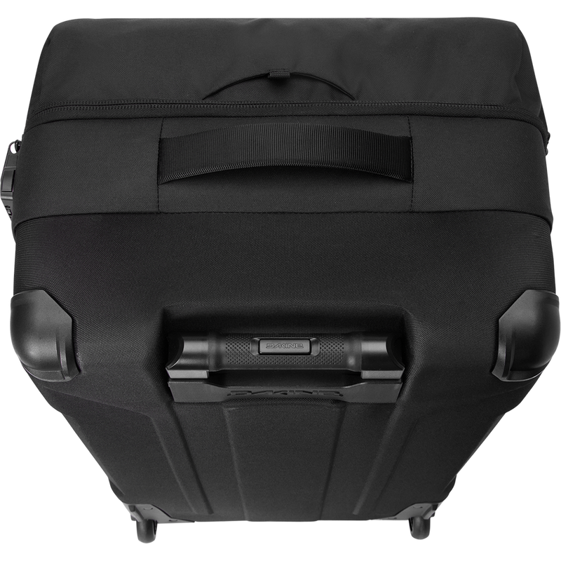 Split Roller Bag 2.0 110L, Dakine Split Roller Bag 2.0 110L top handle