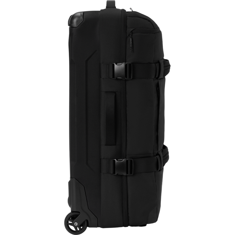 Split Roller Bag 2.0 110L, Dakine Split Roller Bag 2.0 110L alt side