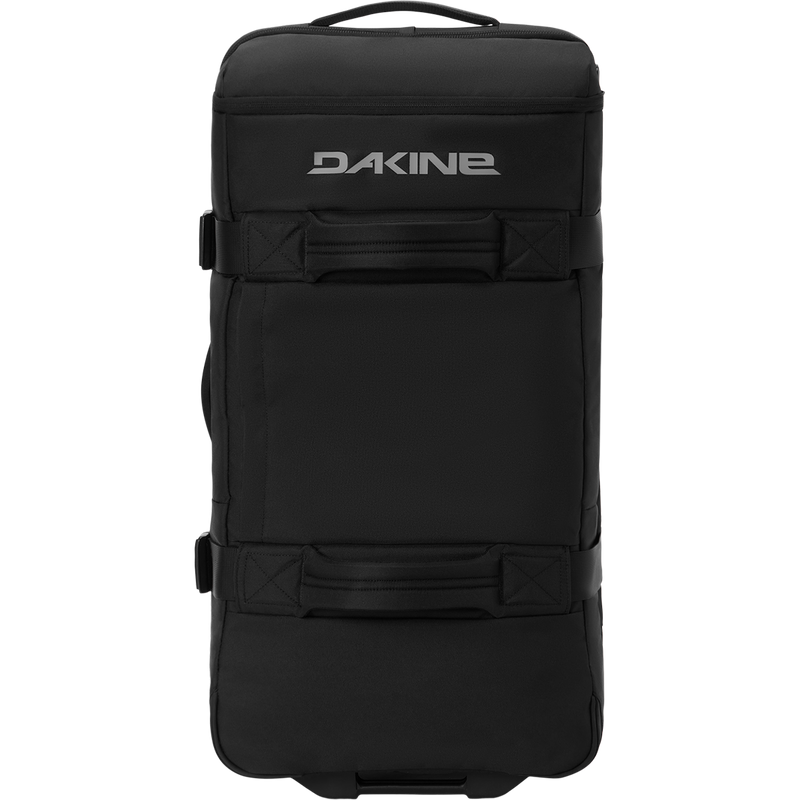 Split Roller Bag 2.0 85L, Dakine Split Roller Bag 2.0 85L front