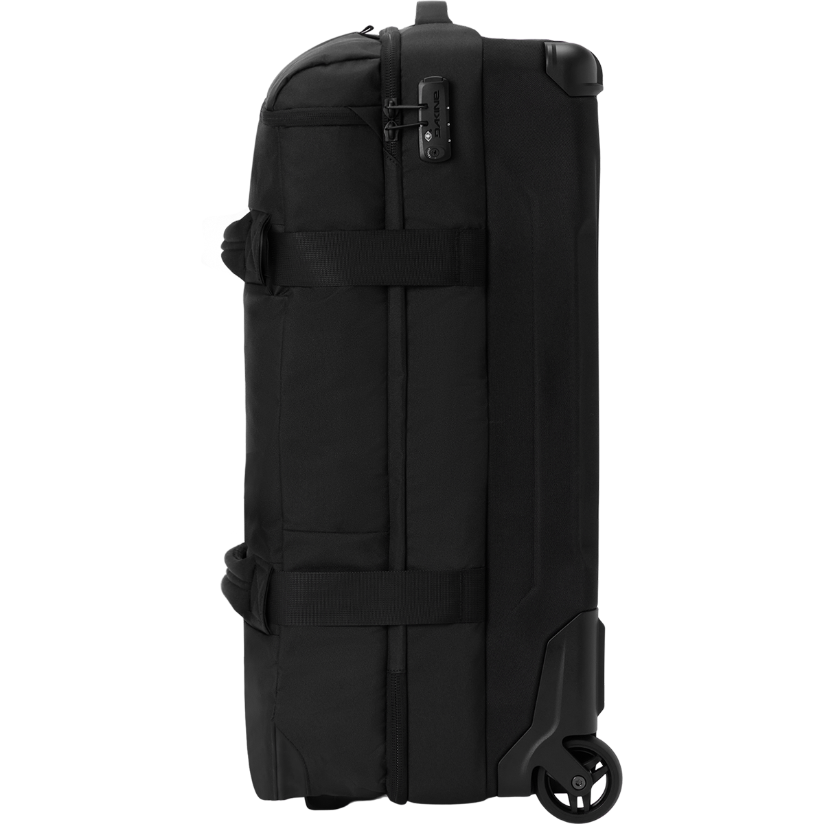 Split Roller Bag 2.0 85L alternate view