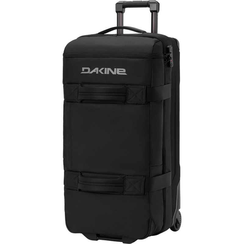 Split Roller Bag 2.0 85L, Featured Image