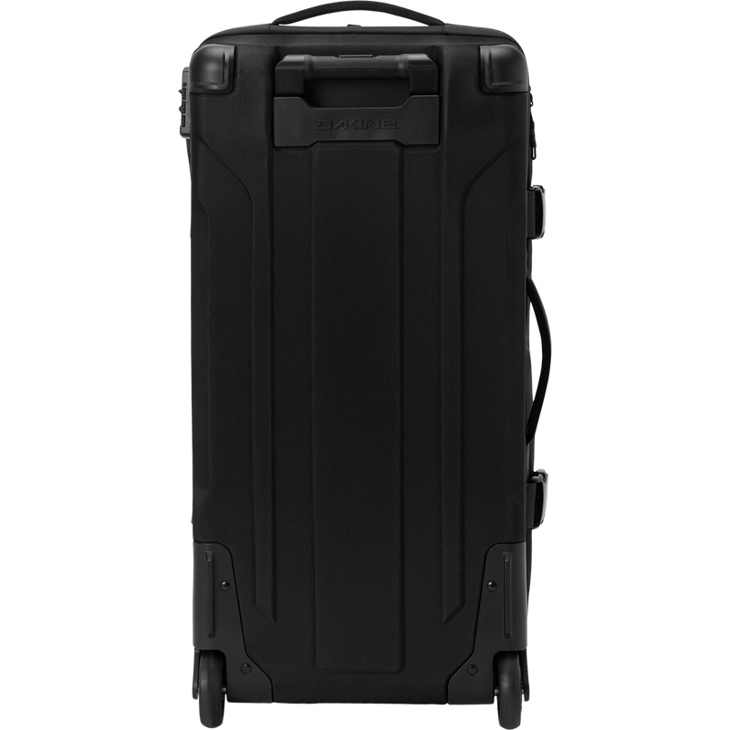 Split Roller Bag 2.0 85L, Dakine Split Roller Bag 2.0 85L back