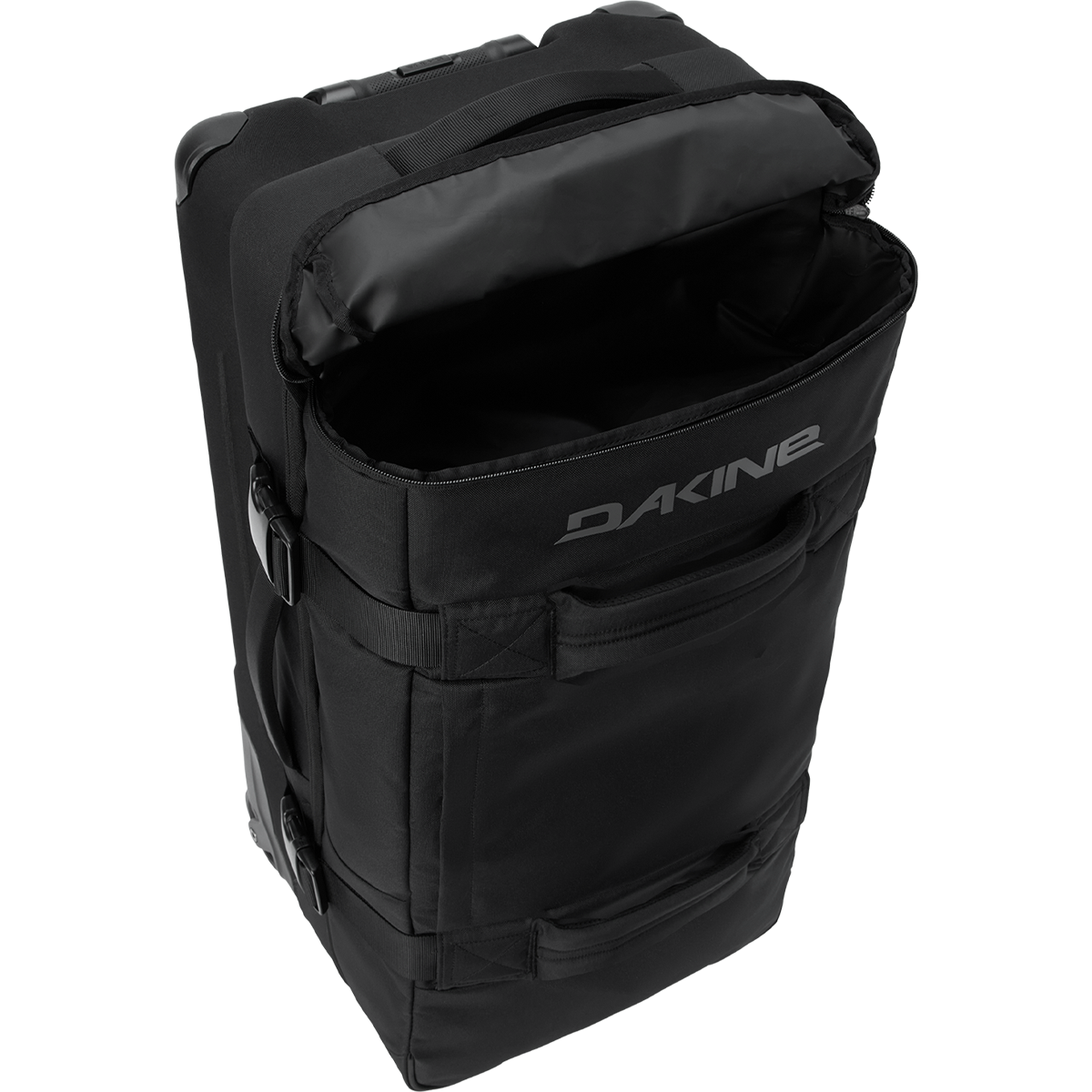 Split Roller Bag 2.0 85L alternate view