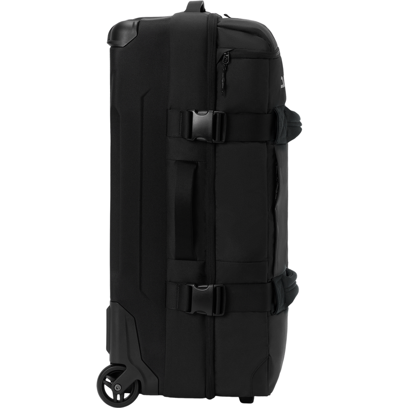 Split Roller Bag 2.0 85L, Dakine Split Roller Bag 2.0 85L side 2
