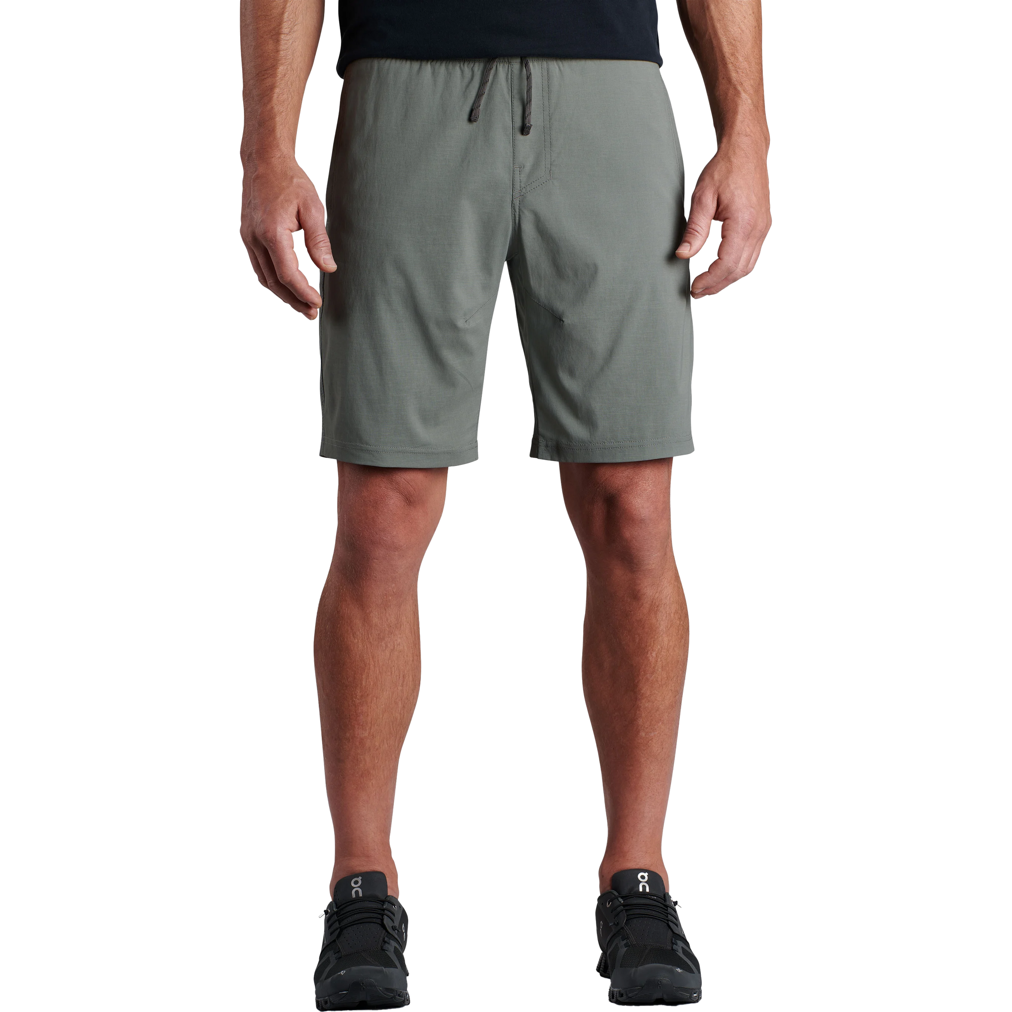 Men's Kruiser Short 10