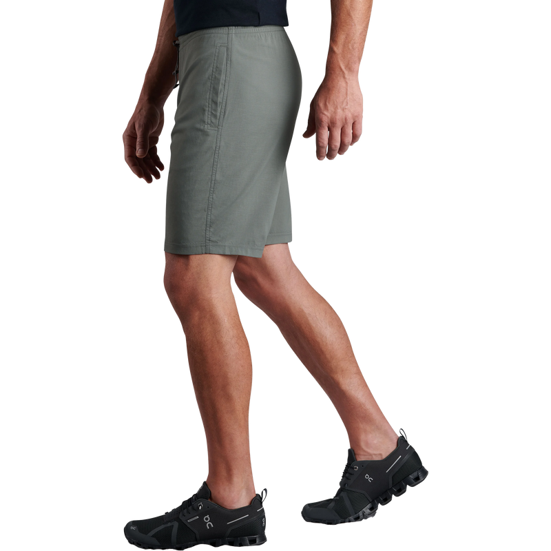 Men's Kruiser Short 10", Kuhl Men's Kruiser Short 10" Side