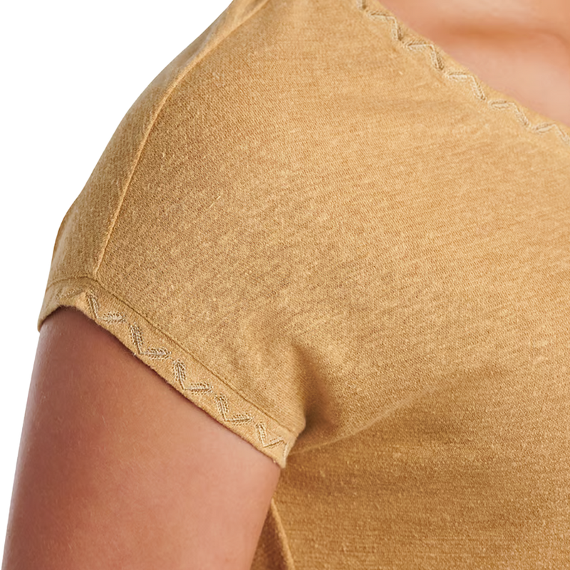 Women's Brisa Short Sleeve, Kuhl Women's Brisa Short Sleeve Sleeve