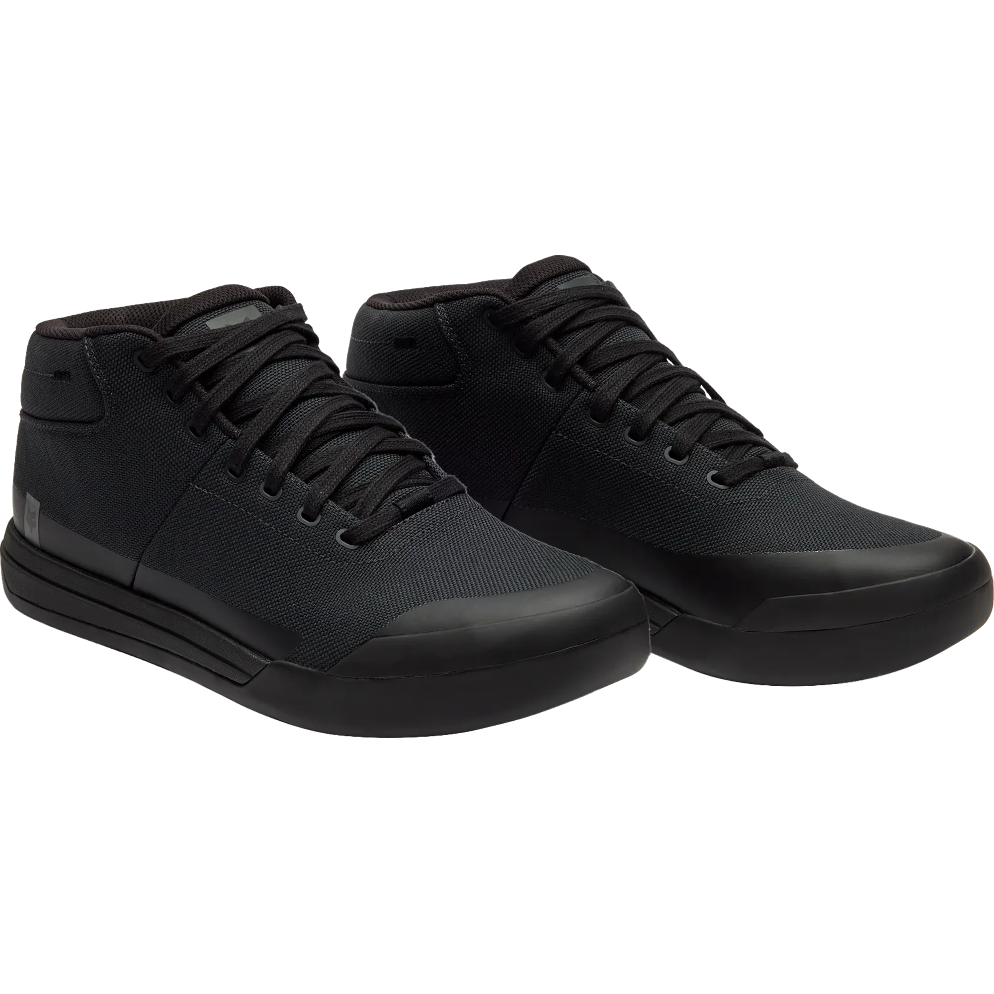 Fox Union Canvas Mid alternate view