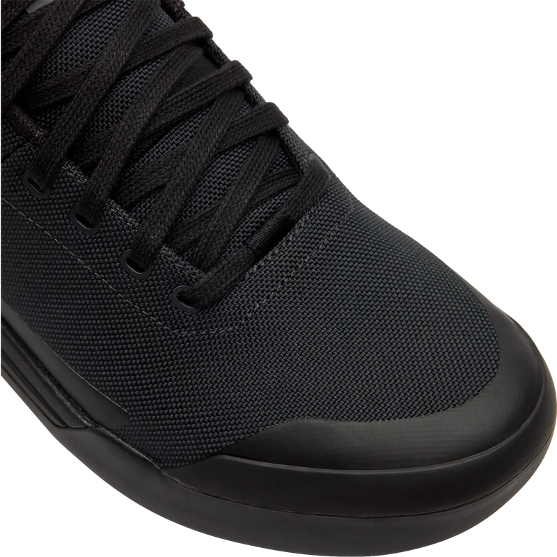 Fox Union Canvas Mid, Fox Union Canvas Mid Toe