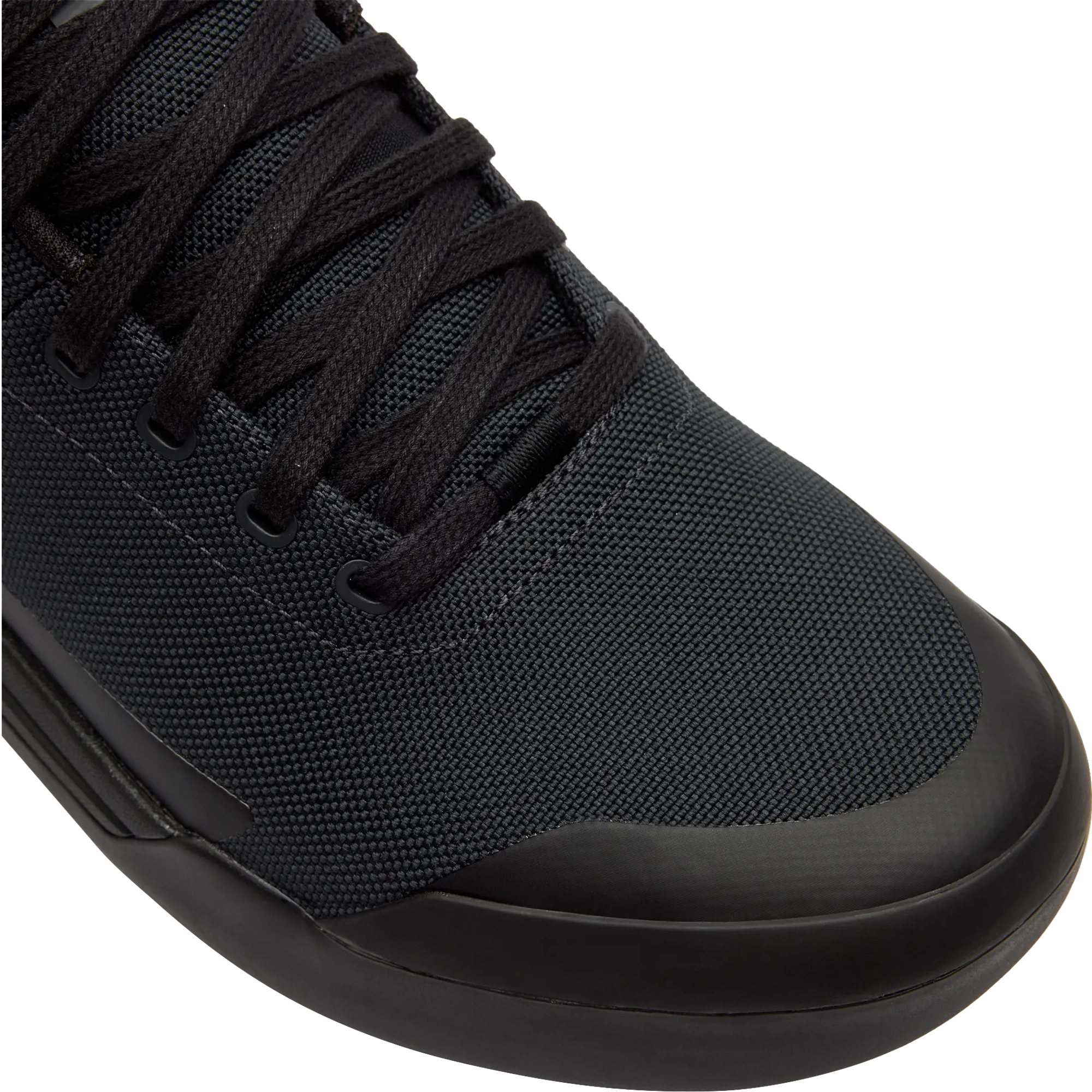 Fox Union Canvas Mid alternate view