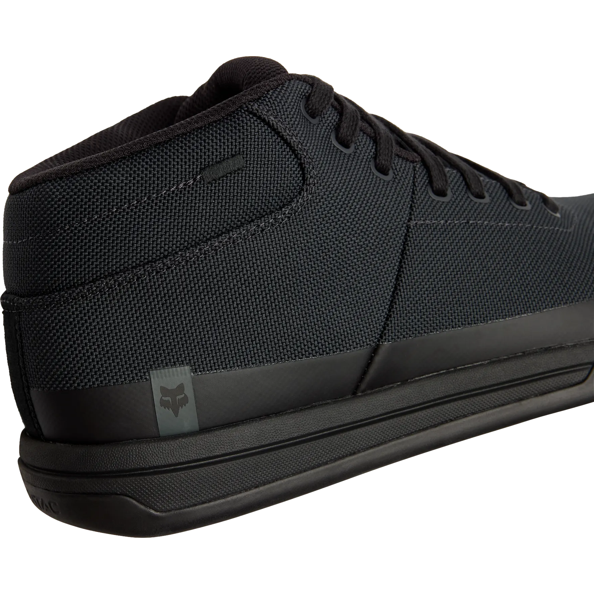 Fox Union Canvas Mid alternate view