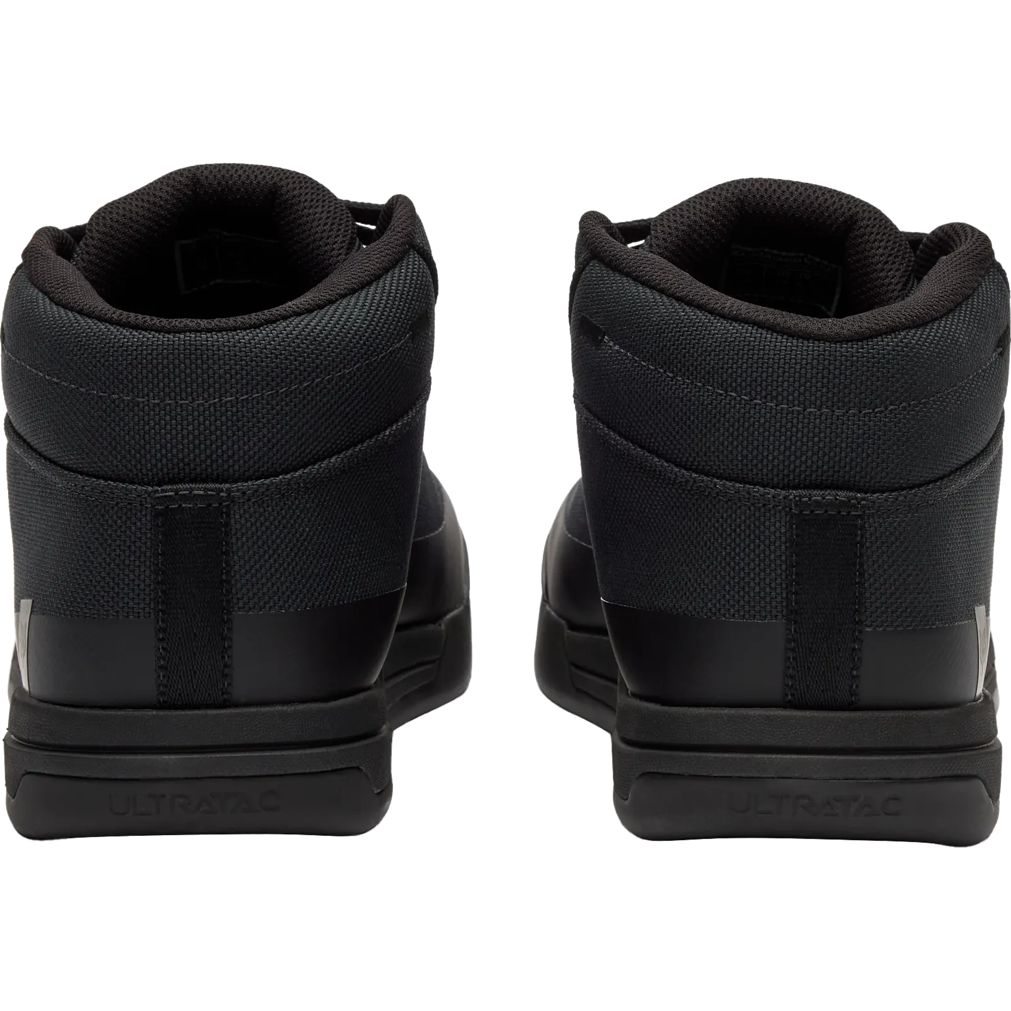 Fox Union Canvas Mid alternate view