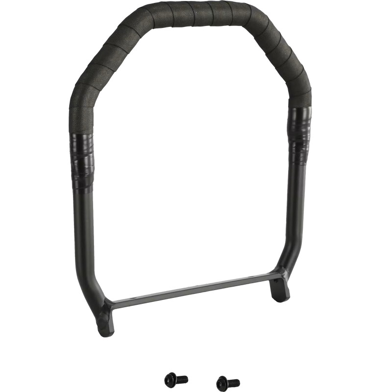 Aventon Rear Handlebar, Featured Image