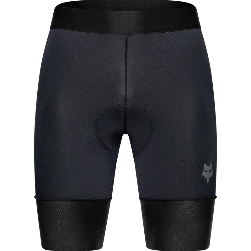 Men's Tecbase Liner Short, Featured Image