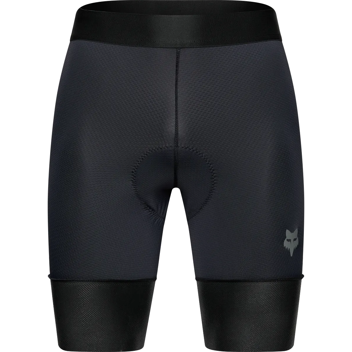 Men's Tecbase Liner Short alternate view