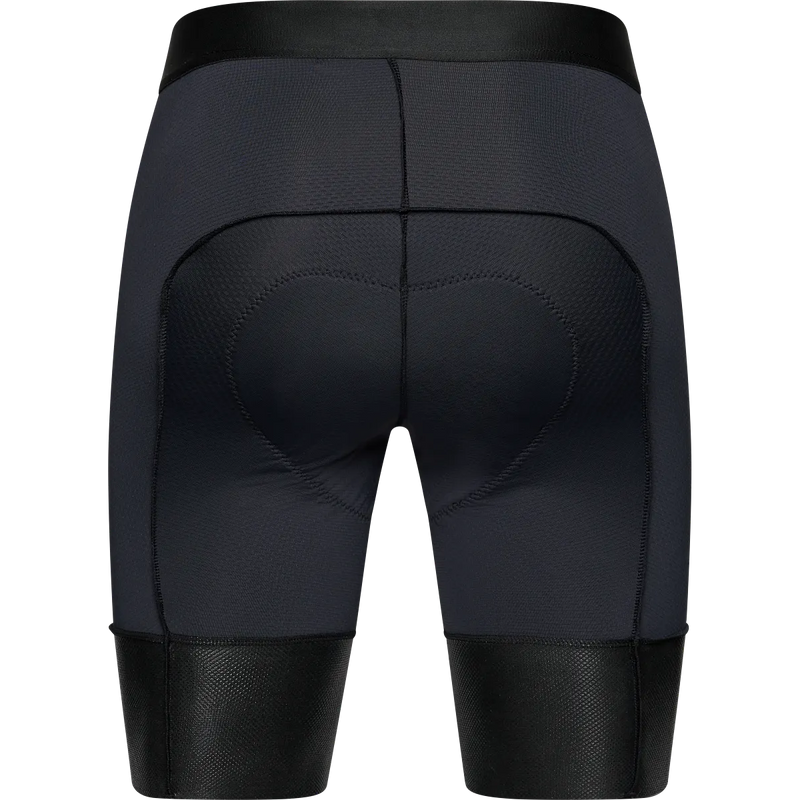 Men's Tecbase Liner Short, Fox Head Men's Tecbase Liner Short back