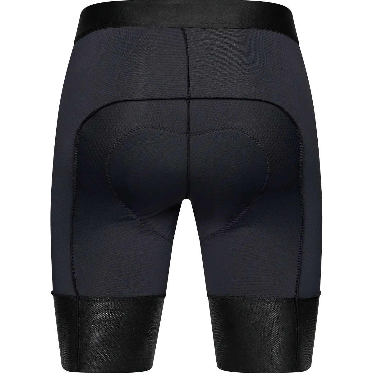 Men's Tecbase Liner Short alternate view