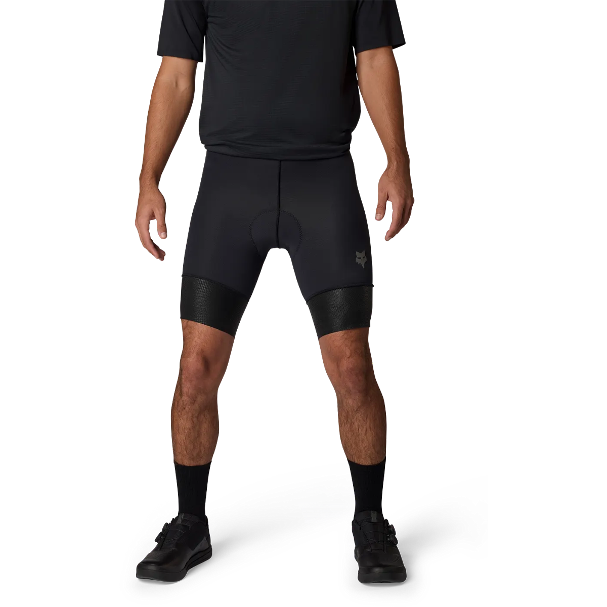 Men's Tecbase Liner Short alternate view